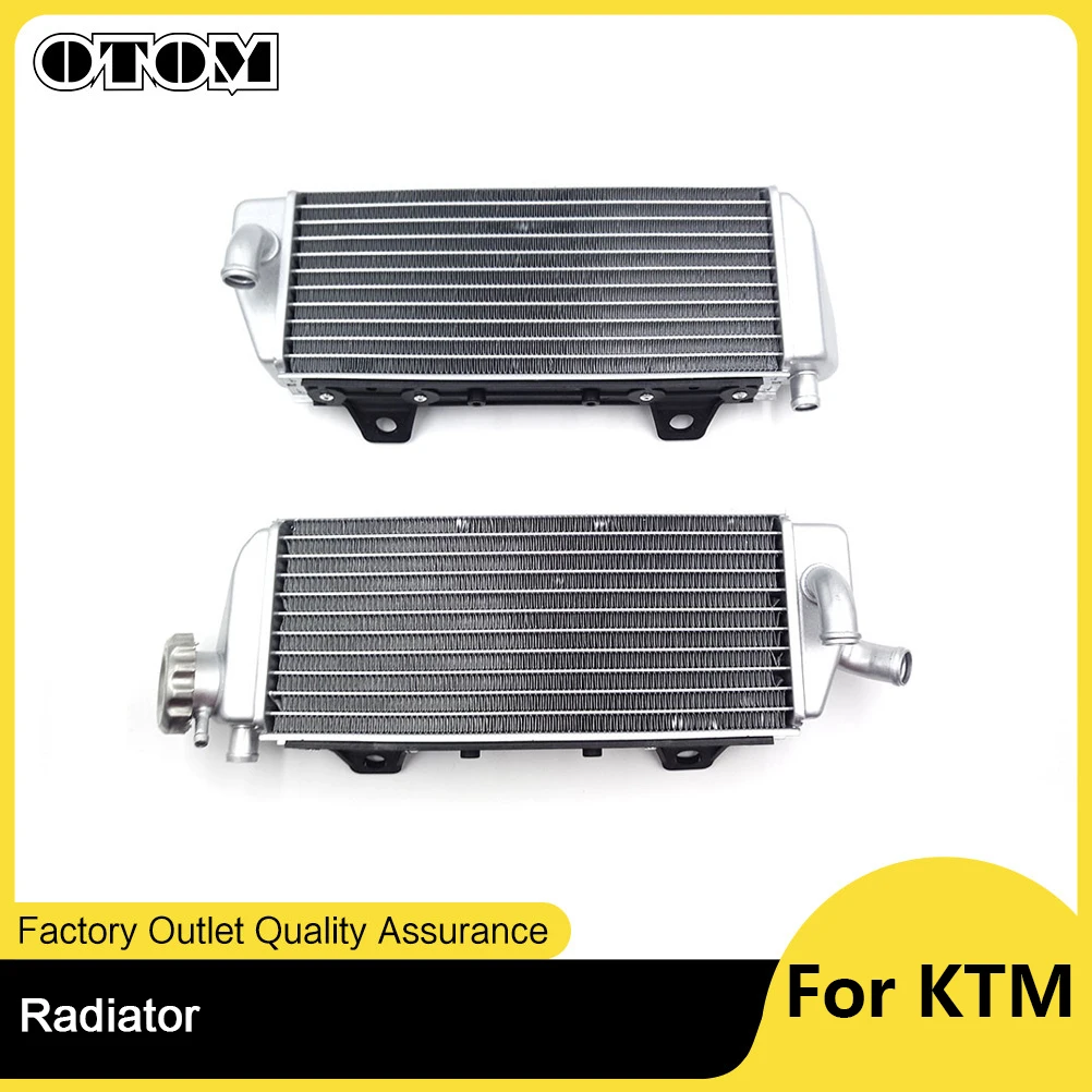 For Ktm Sx Xcw Exc Xc Husqvarna Tc Fx Tx 125-350