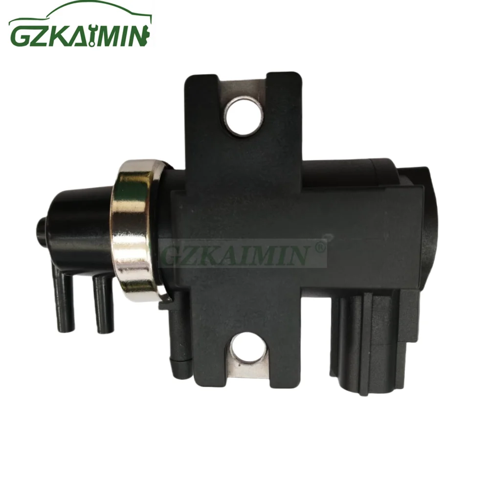 OEM 8982399350 7.05568.01 70556801 высококачественный электромагнитный клапан Turbo EGR для Isuzu Peuge