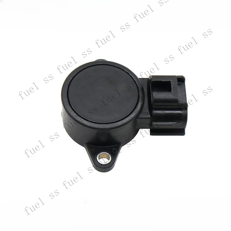 Фото Датчик положения дроссельной заслонки S+ 1Pc 89452-97401 8945297401 для Toyota Rush Avanza Cami* №4
