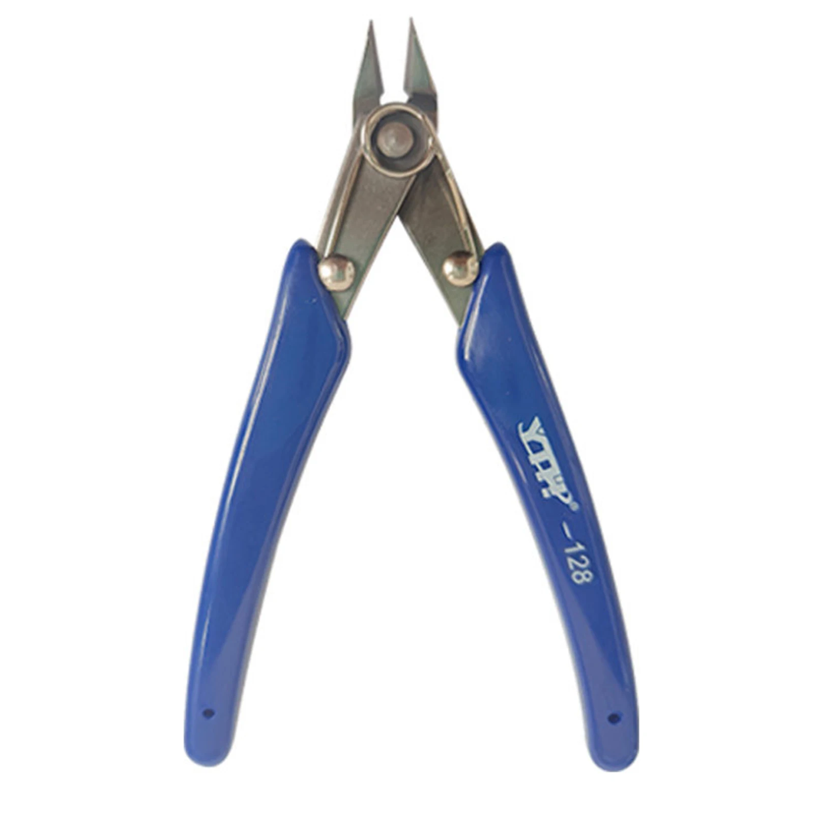 

Прецизионные диагональные плоскогубцы, кусачки для резки проводов, высокопрочные ручные инструменты для ремонта электроники, плоскогубцы