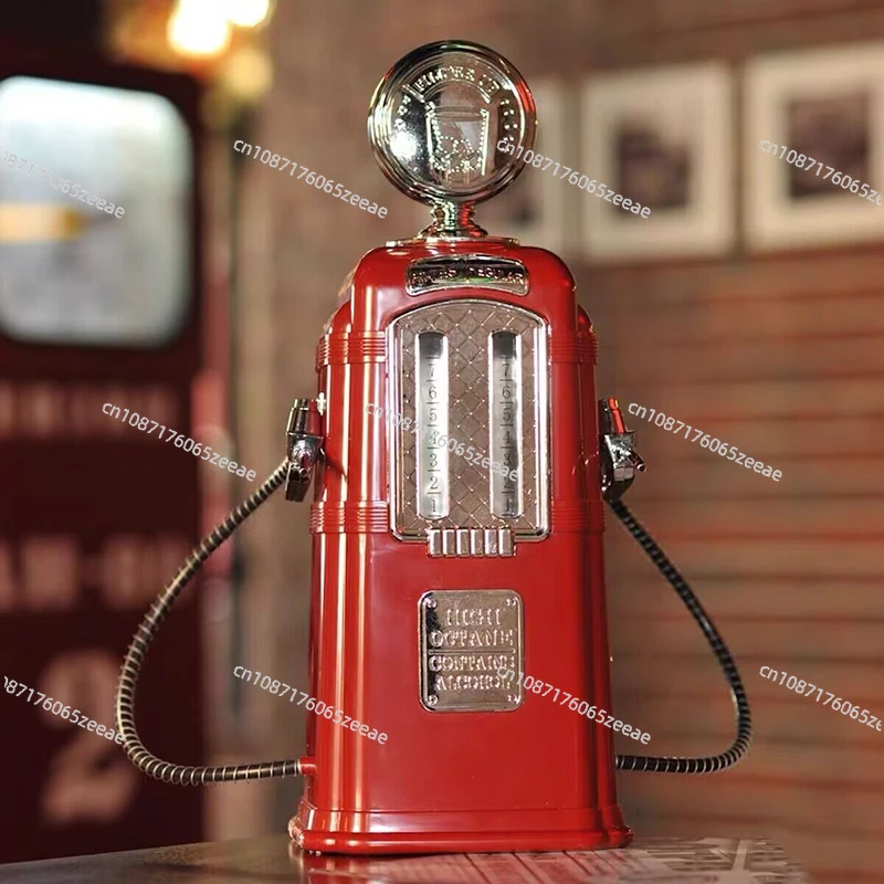 Бар Пиво Gereedschap Dubbele Пистолеты Drank Pomp Tankstation Bier Dispenser Спиртовая жидкость Frisdrank Dozownik