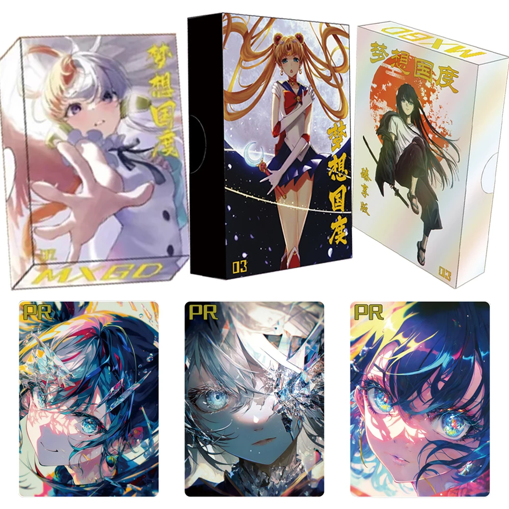 Карта мечты в стране, карта богини, Мужской Бог, карта для наслаждения версией, карта с горячей кровью, красивый парень, карта для коллекционирования красоты