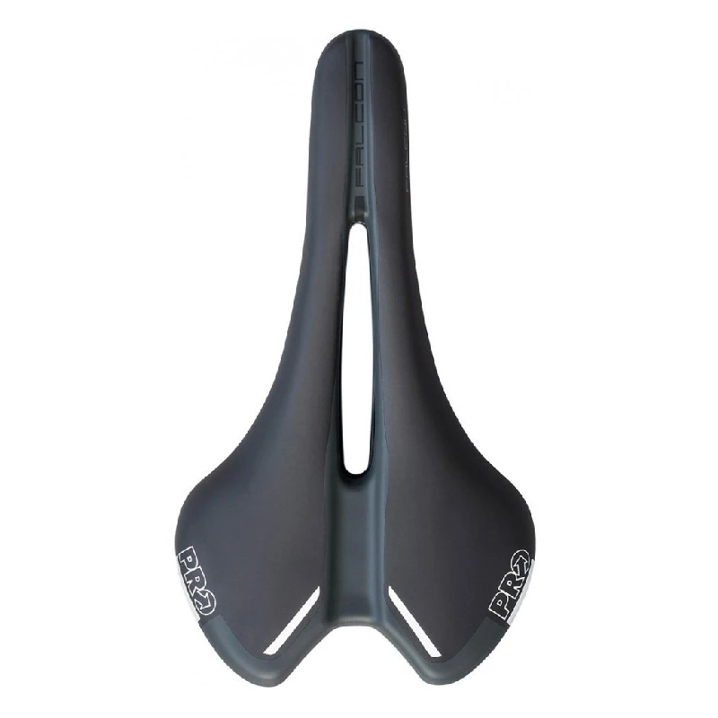 PRO FALCON AF Gel/CrMo/Performance AF/Team Седло Велосипедные седла MTB Дорожные Нержавеющая рейка