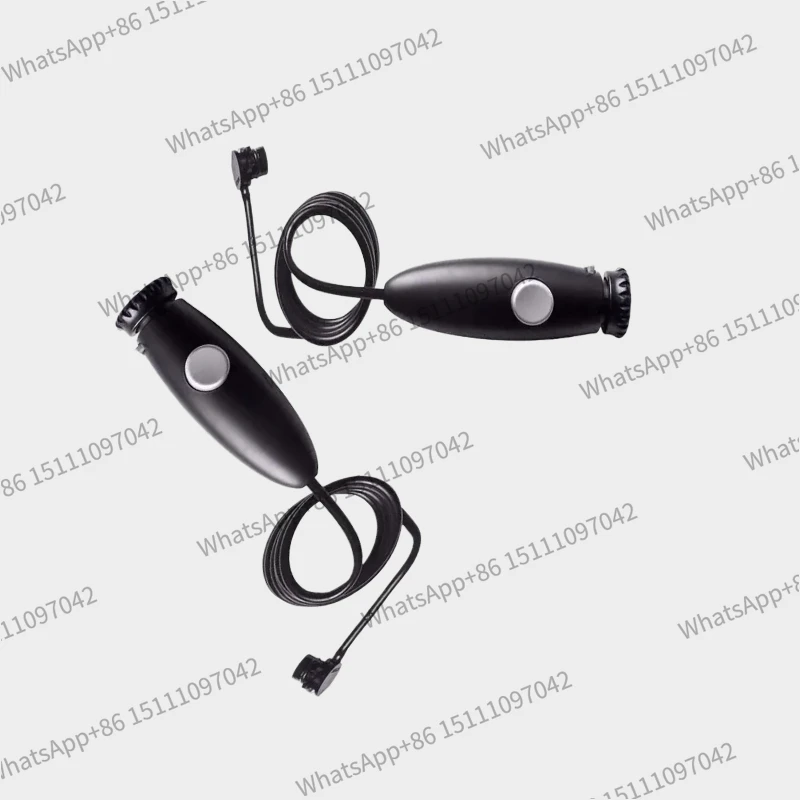 Фото Шланг для ручки ирригатора Waterpik WP100/ WP660/ WP112 №1