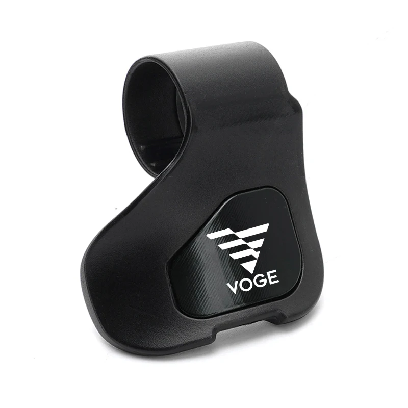 

Для Voge 625DSX DS525X DS900X RR660S SR4MAX Voge 500AC/DS 300RR 300DS ручка управления мотоциклом дроссельная заслонка помощник зажим аксессуары