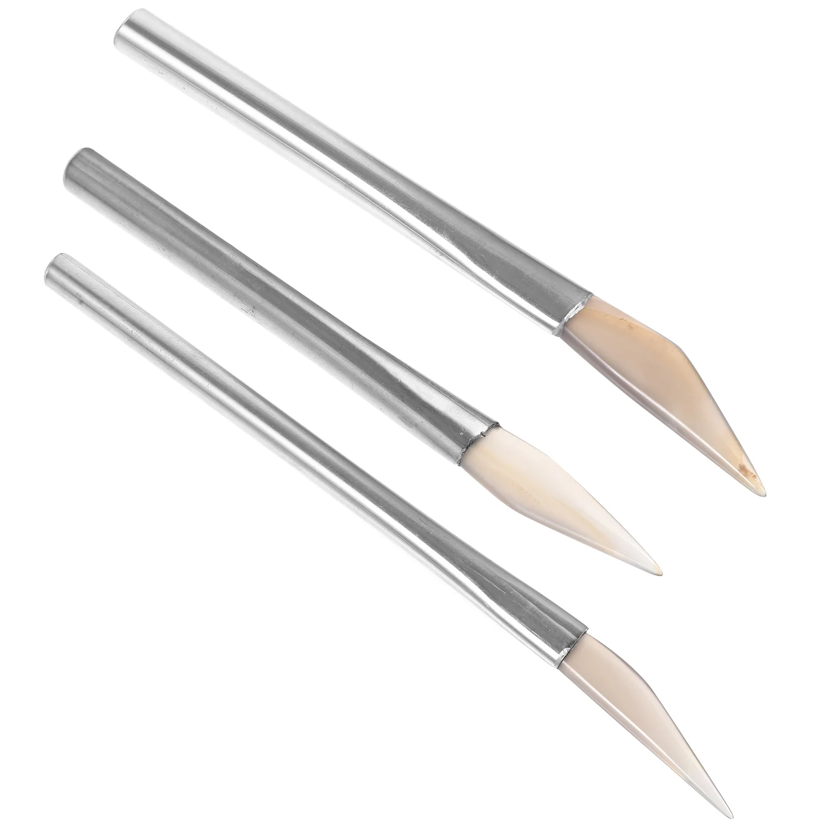 Рисунок 4 - Приспособление для полировки ювелирных изделий