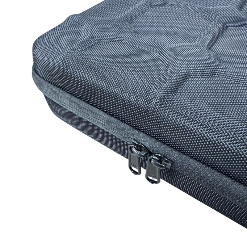 Новинка 2023 12-слотовая защитная коробка для часов стильная коллекции витрина