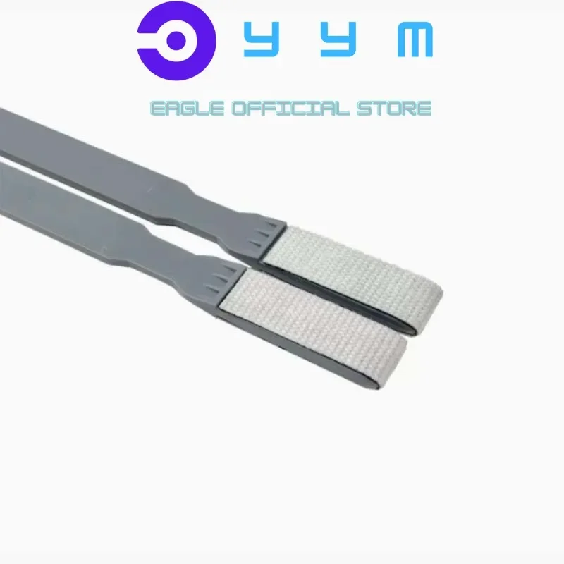 5 шт. A161R70400 A161-R704-00 чистящая палочка для Konica Minolta 654 754 C224 C284 C364 C454 C554 C654 C754 C7822 C7828