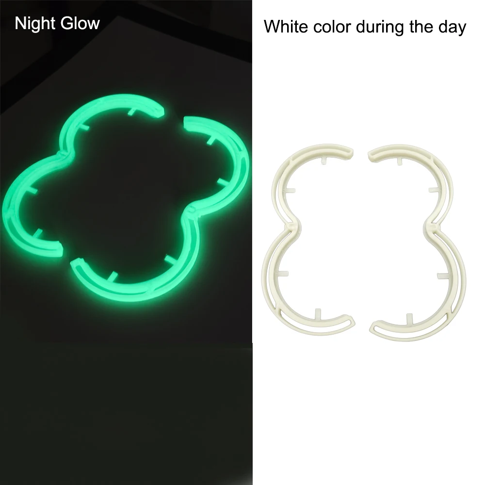 Защитное кольцо для дрона DJI Neo