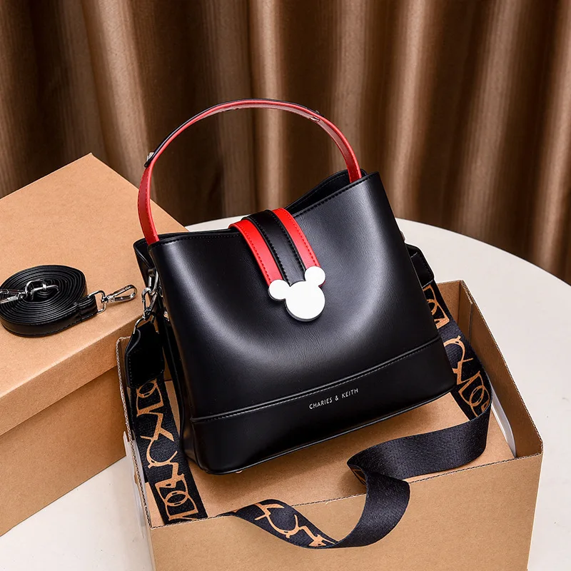 

Новая сетчатая модная женская сумка-мешок знаменитости универсальная Повседневная простая текстурная сумка-мессенджер на одно плечо женс...