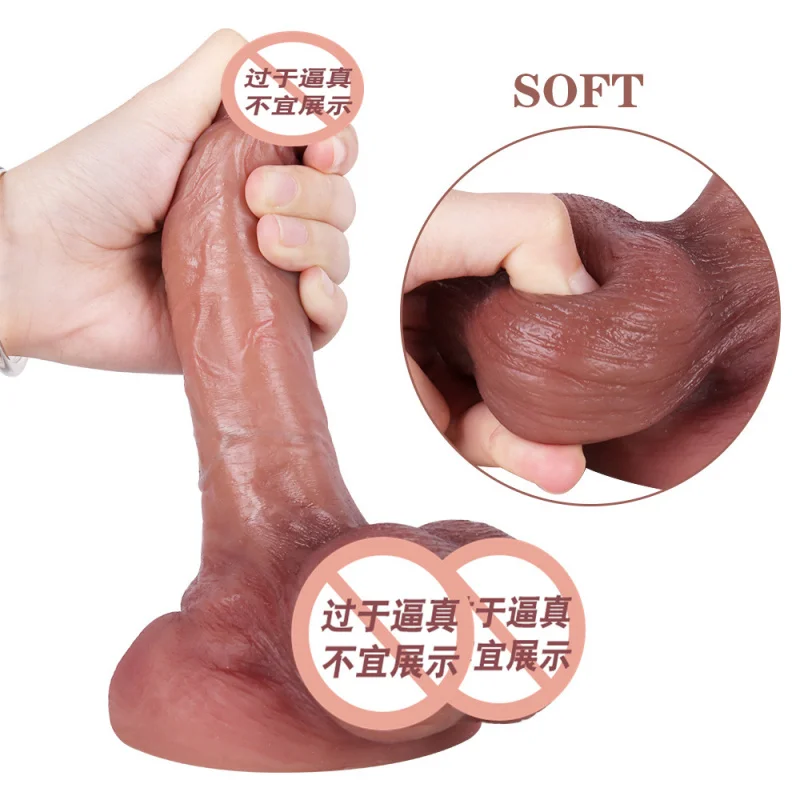 Feitian Magic Dragon на присоске градиентная основа для макияжа синие вены жидкий