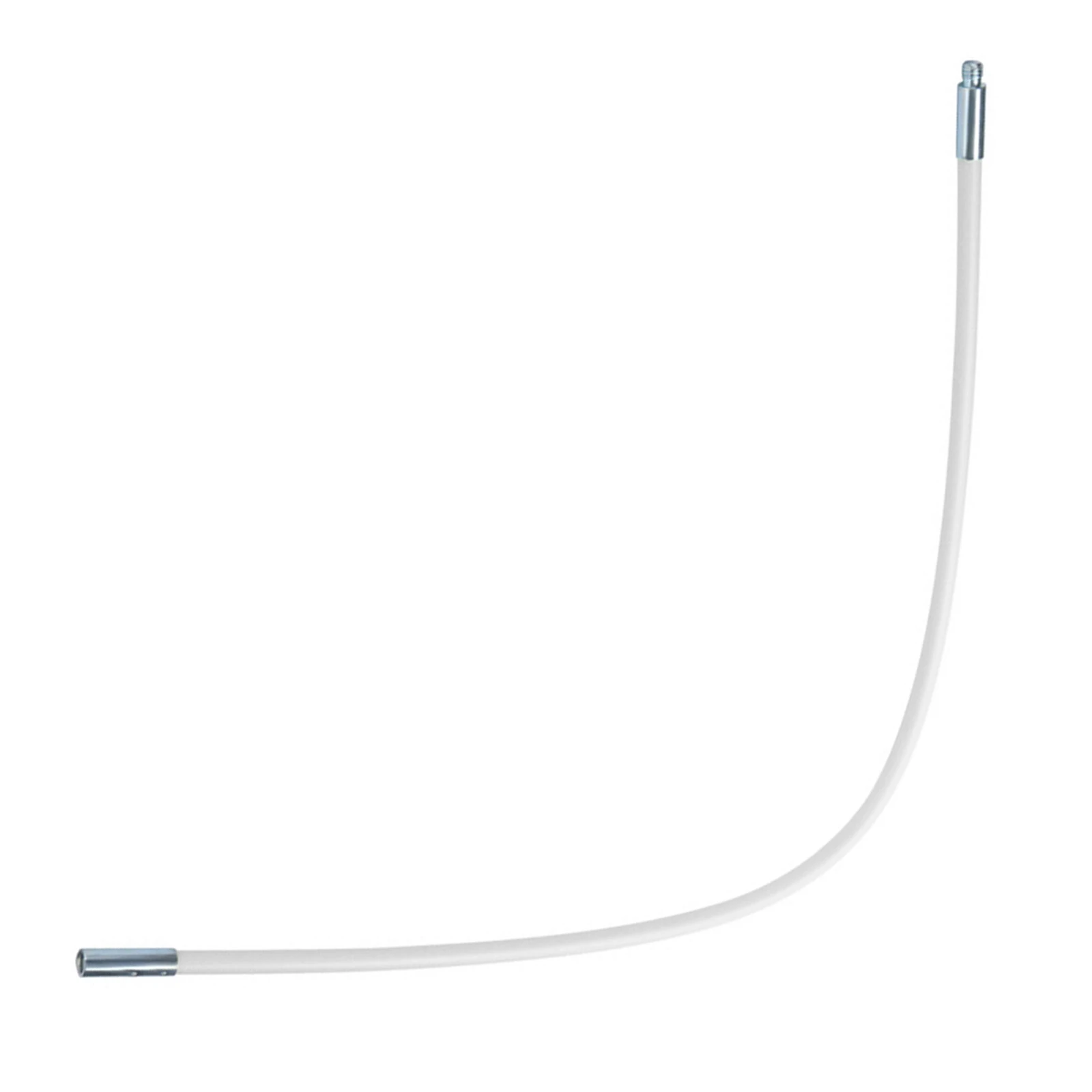 Стержни Насадка для щетки 610 мм Длина 8 Размер Камин Экономия труда и времени