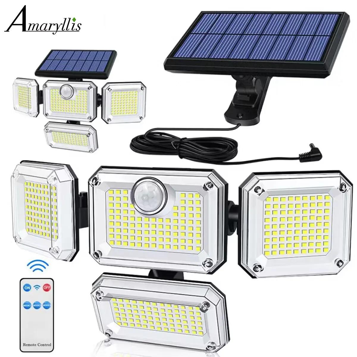 7-product-image