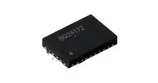 

BQ24172RGYR BQ24172 QFN24 5 шт.