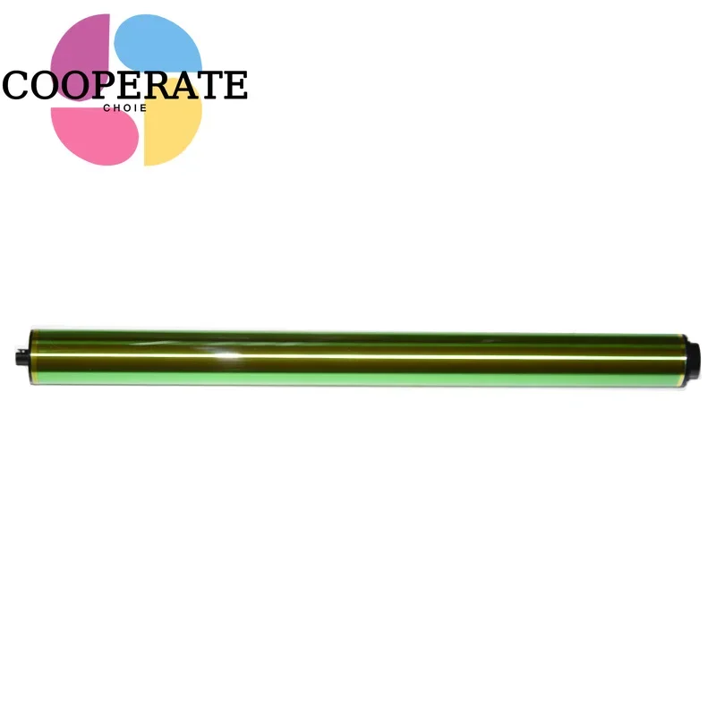 10 шт. барабан OPC MX-31 для Sharp MX 2301 2600 3100 4100 4101 4110 4111 4112 4140 4141 5000 5001 5110 5111 5112 5140 5141 2601