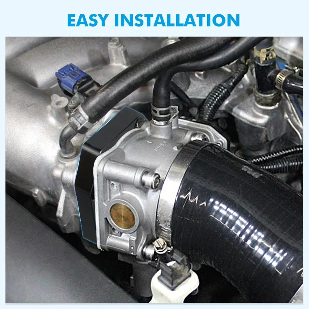 Высококачественный индивидуальный алюминиевый впускной коллектор для Honda K Series