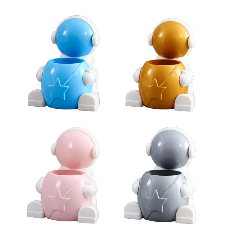 

Декоративный органайзер для фотографий