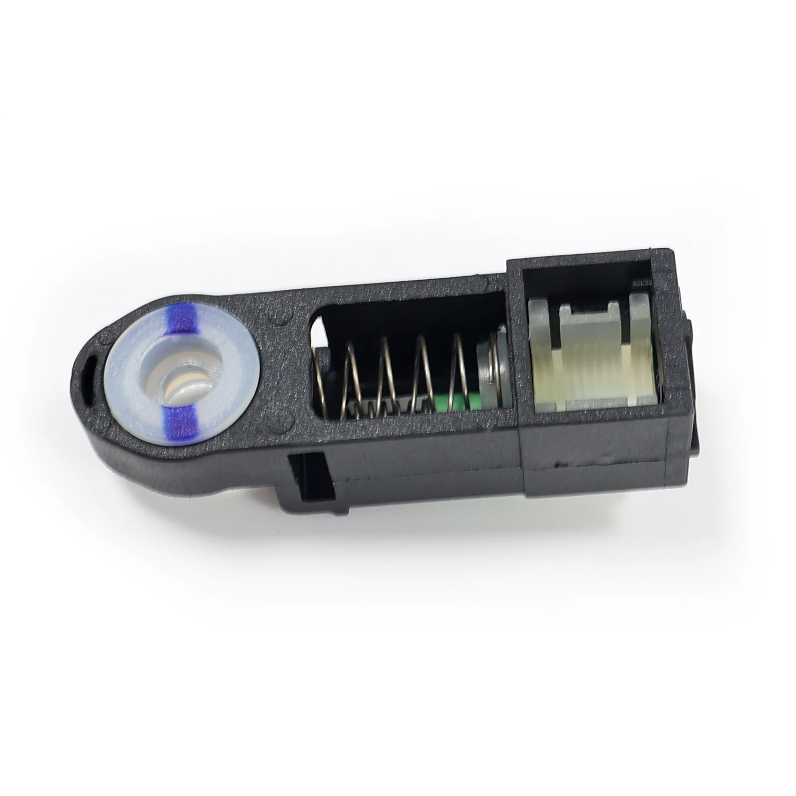 Контрольный трос дроссельной заслонки аксессуары для Ford Kuga 2013-2016 Mondeo Edge Taurus