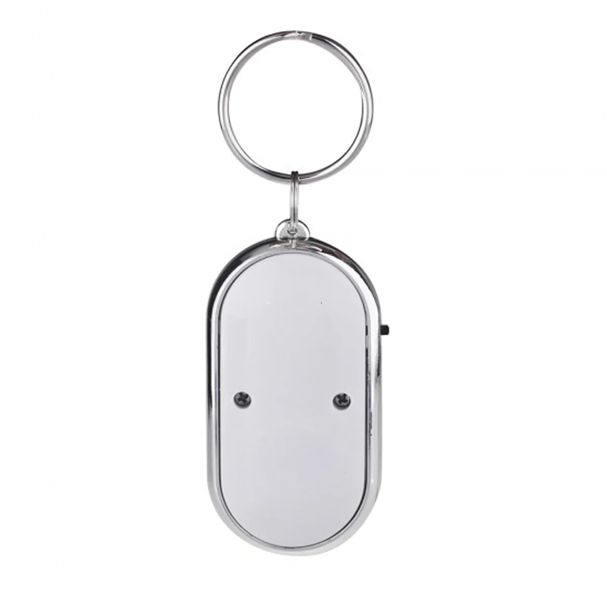 

Whistle Lost Proof Device Audio Induction Alarm Lost Proof Device