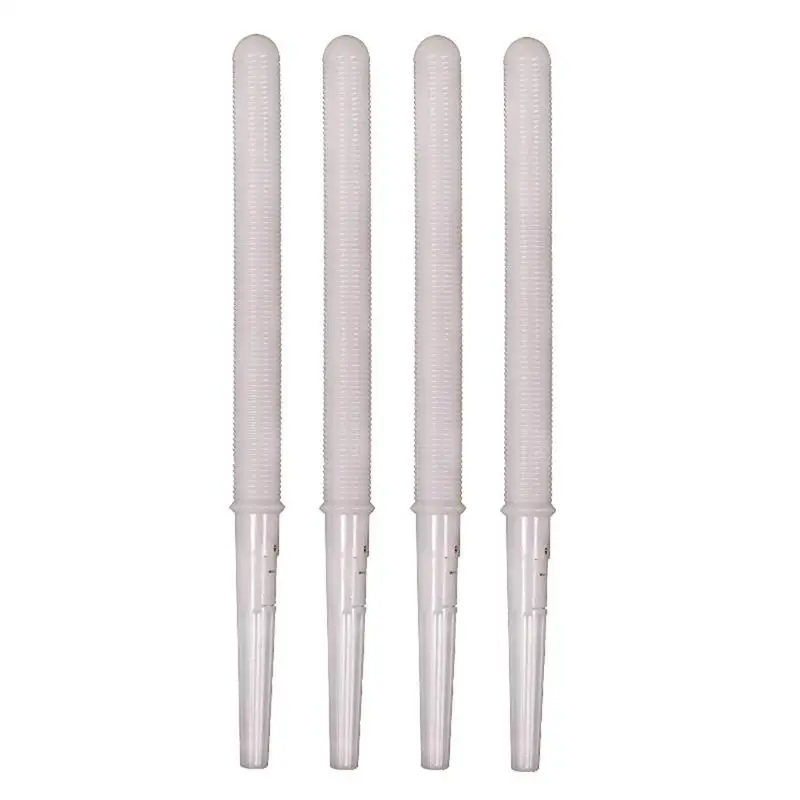 

Electric DIY Sweet Cotton Maker Portable Cotton Sugar Floss Machine Girl Boy Gift Children's Day Machine