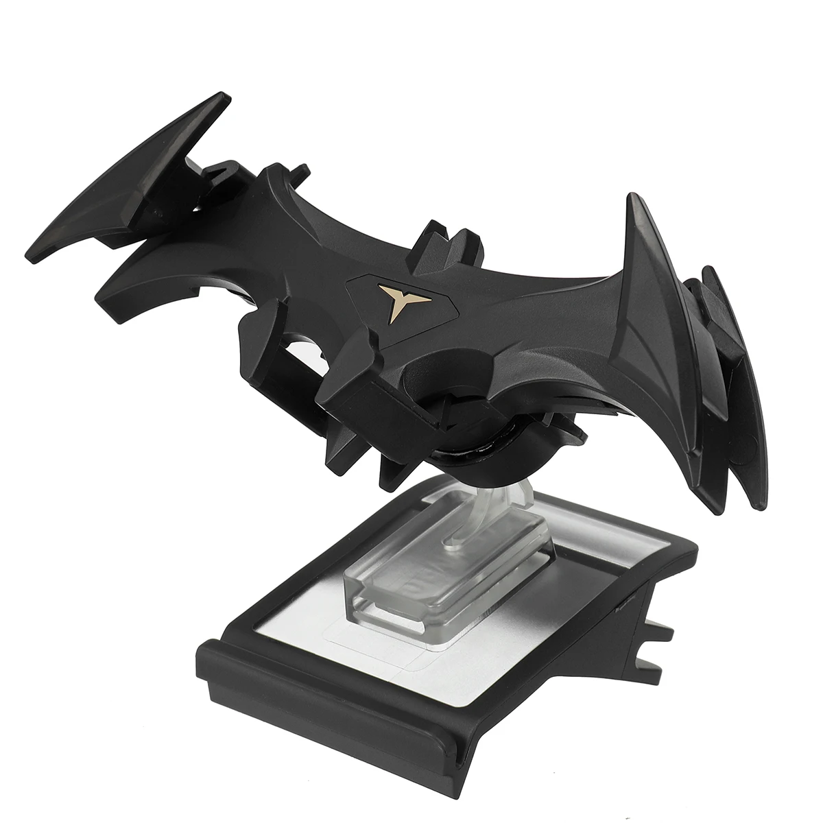 Автомобильный держатель для Tesla Model 3 модель Y 2018-2021 универсальная подставка GPS