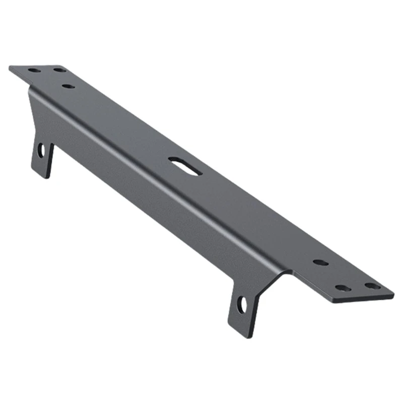 Световой кронштейн SZYU держатель прожектора для мотоцикла простая установка NMAX155