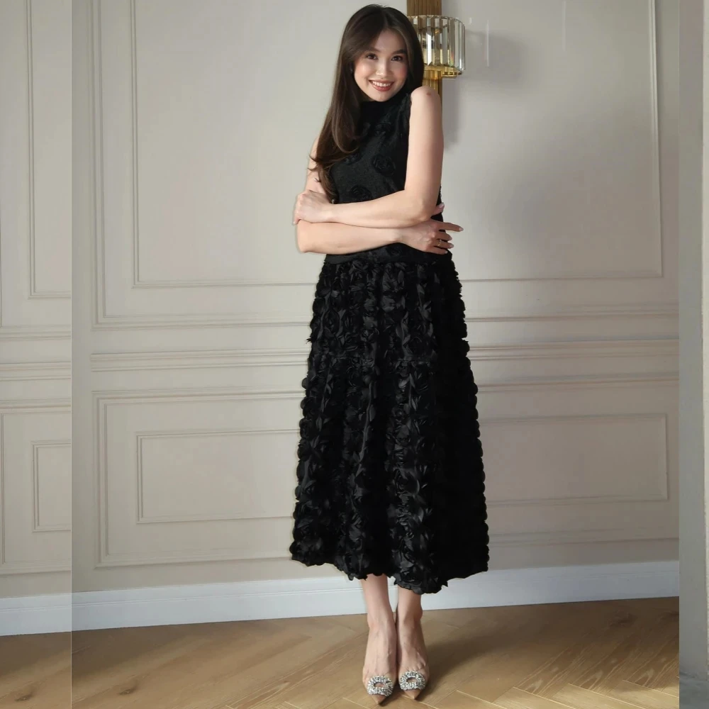 Элегантное Длинное Вечернее Платье SWEMILE сексуальное кружевное платье в пол с