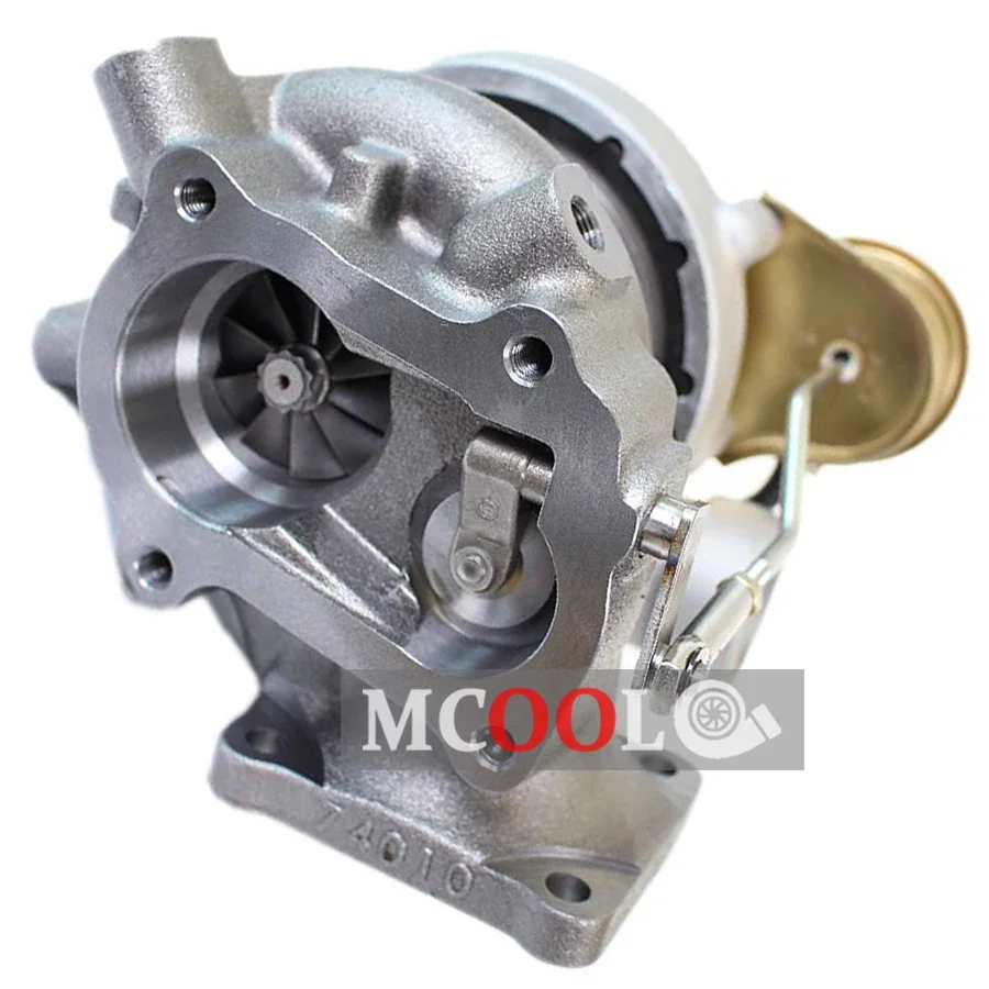 Турбокомпрессор Turbo CT26 17201-68010 17201-17010 17201-17020 17201-17030 17201-58011 для TOYOTA LAND CRUISER TD 12HT/12H-T 4.0L