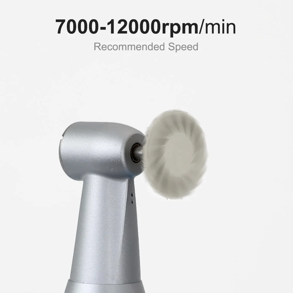 XYSZ 1 коробка стоматологический полировщик резины композитная смола полировка