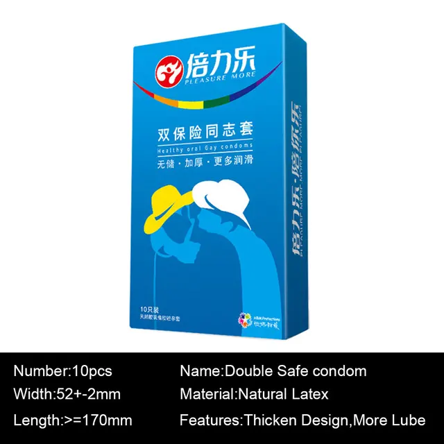 Анасы ұлымен жыныстық қатынасқа түсуді қалады Пенис мөлшері және қынап өлшемдері