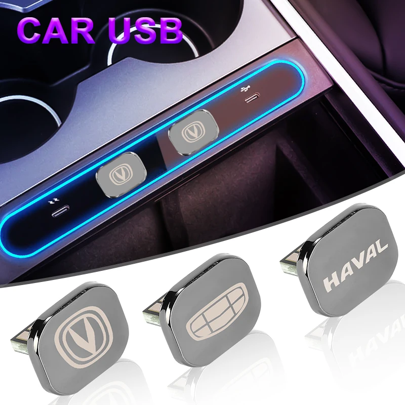

Mini Metal Usb Flash Drive 32GB for Mazda Cx-5 2 4 5 6 7 8 Cx5 Cx3 CX7 CX9 Cx30 Mazda 3 626 2010 2020 Rx8 MX3 MS Car Accessories