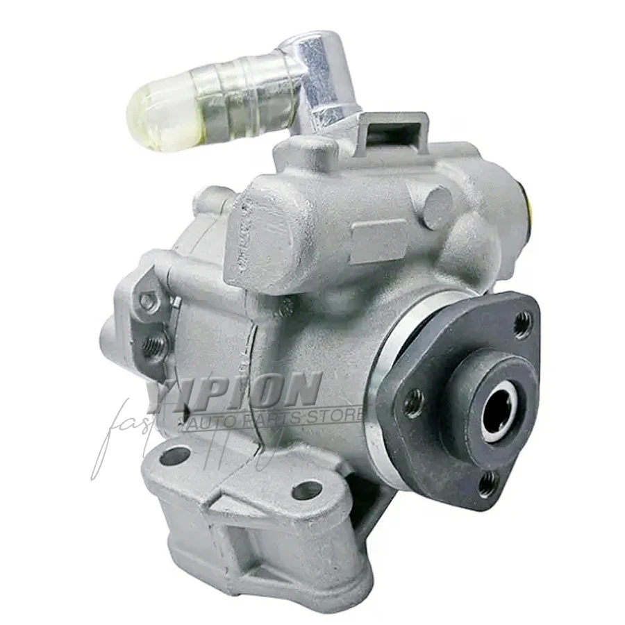 Насос гидроусилителя руля для Mercedes-Benz A 0034660101 0044661201 0044661301 0024669001 0024669301 0024669101 0024669401