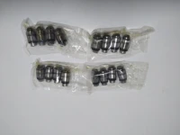 smd377561 hydraulic tappet16 pieces in one kit for great wall haval 4g63 4g64 4g69