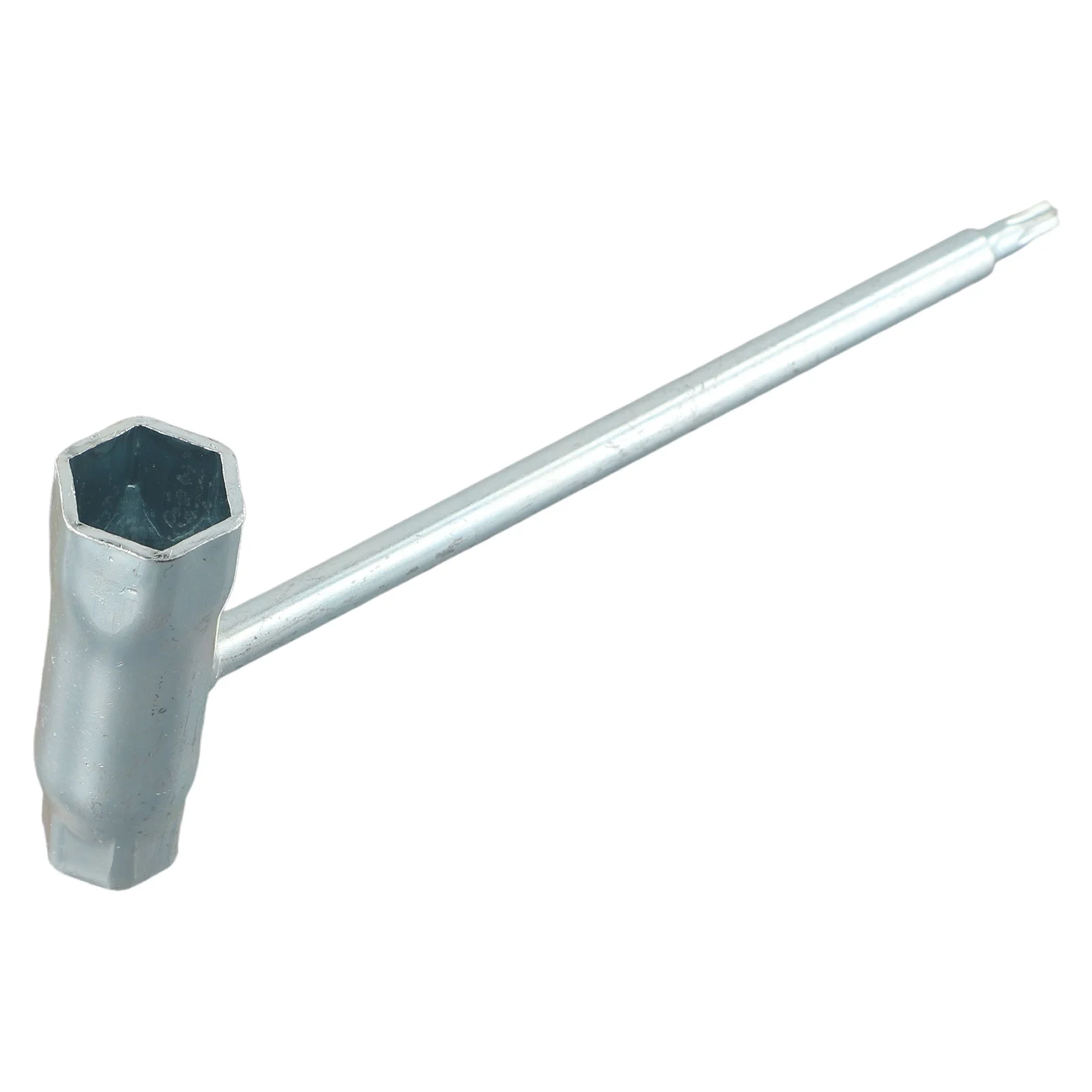 Гаечный ключ 4128 890 3400 для свечей зажигания ремонта шуруповерта stihl торцевой TS400 TS350