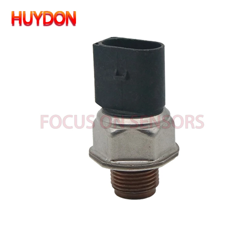 85PP30-02 Датчик давления топлива для Chevrolet Captiva Hyundai Acento KIA CERATO Sportage VAUXHALL/OPEL Antara 4802196
