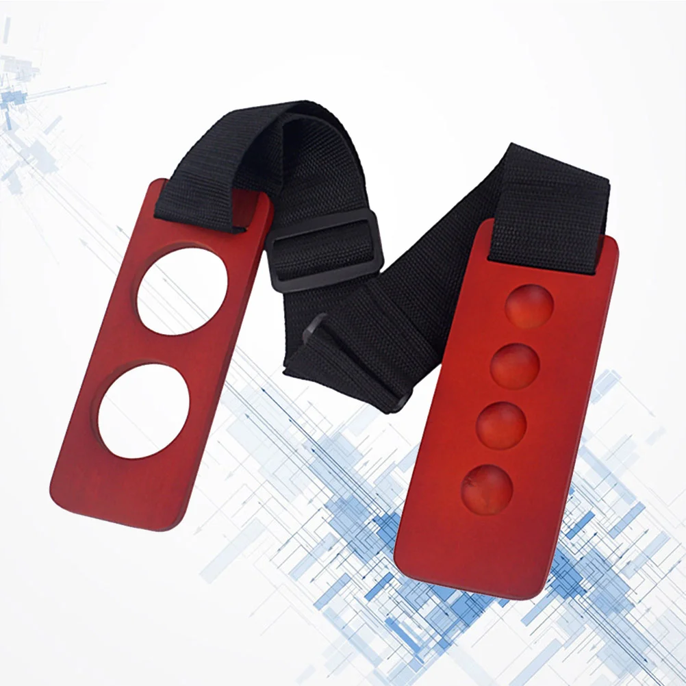 

Wooden Cello Endpin Stopper Non Cello Rest Anchor Protector for Cello Part Accessories