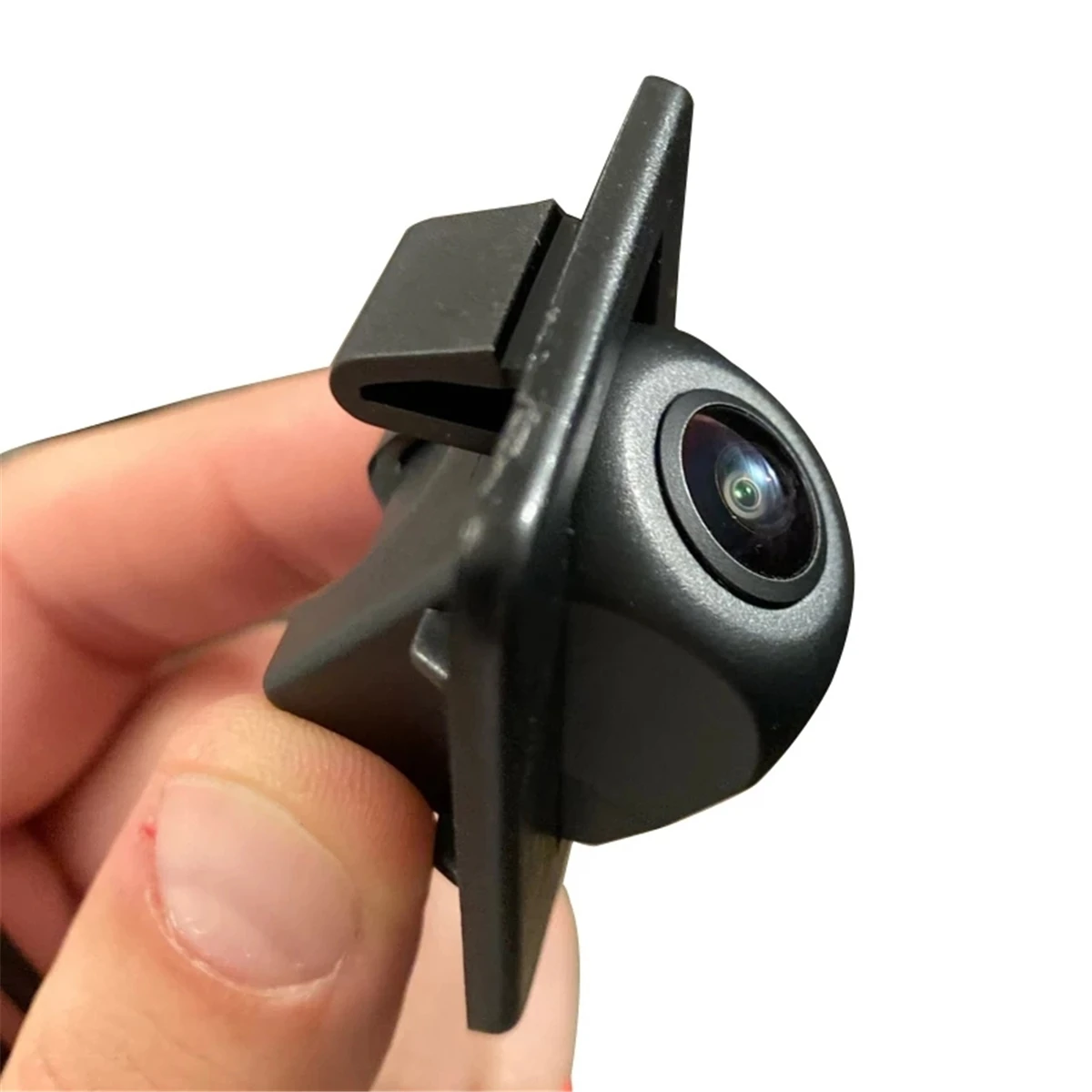 Автомобильный кронштейн для камеры заднего вида Hloder Крышка Kia K3 Cerato Forte Hyundai Elantra i30