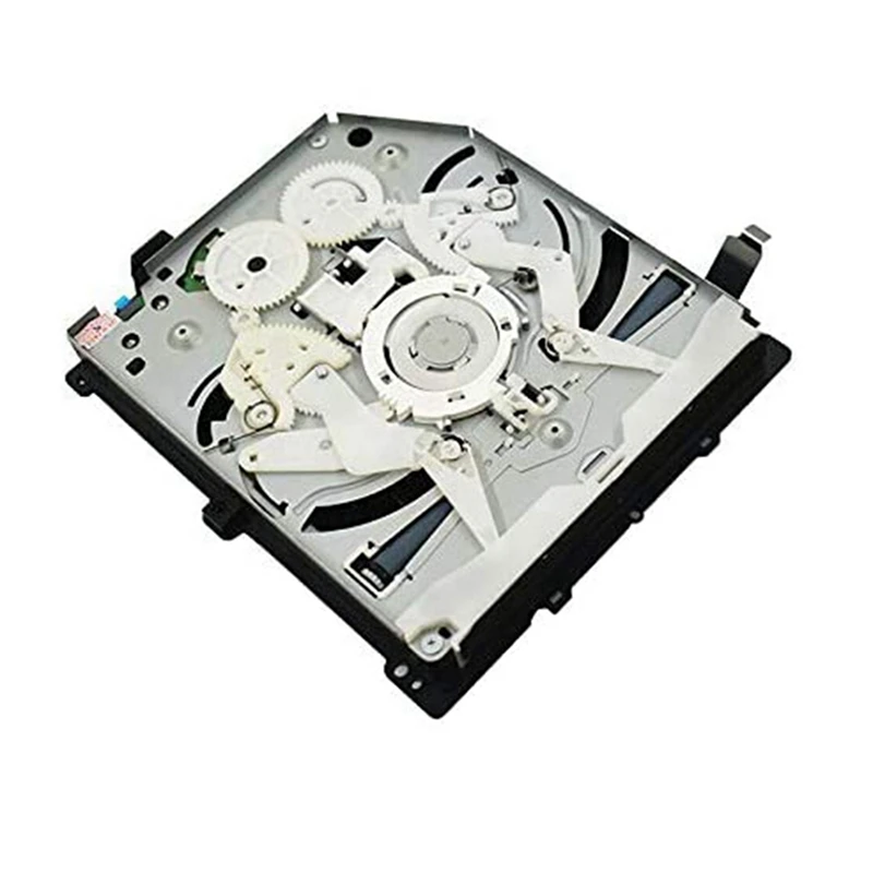 

Диск blu-ray для Sony PS4, 2 шт.