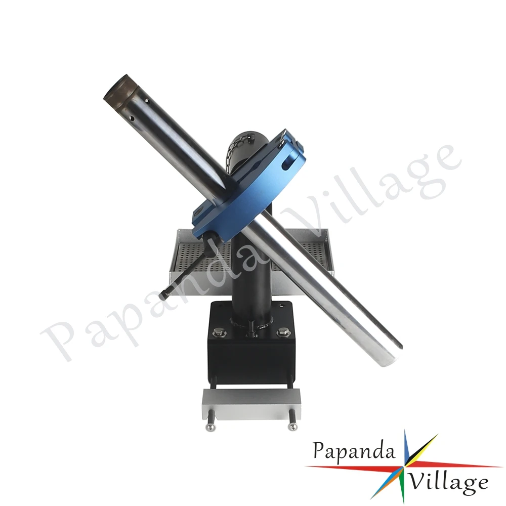 Репозиционный поглотитель удаления амортизаторов крепежный инструмент