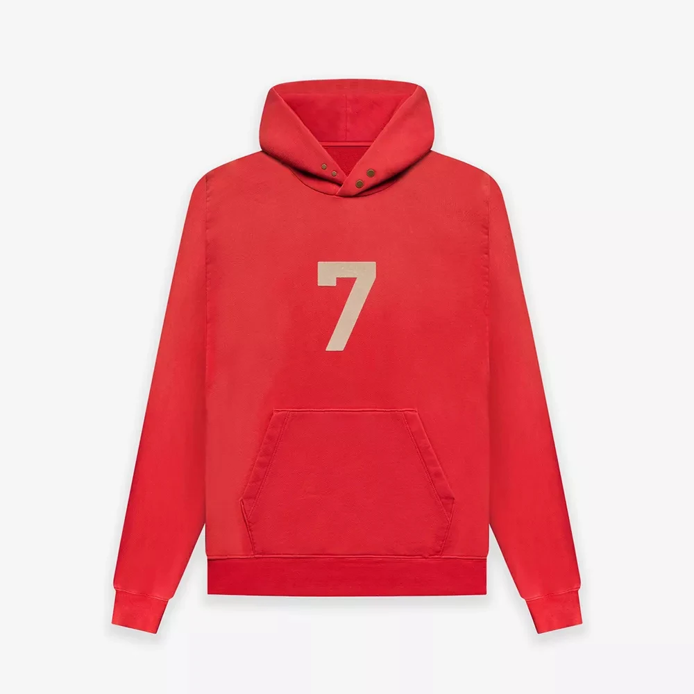 

Худи NIGO # nigo6364