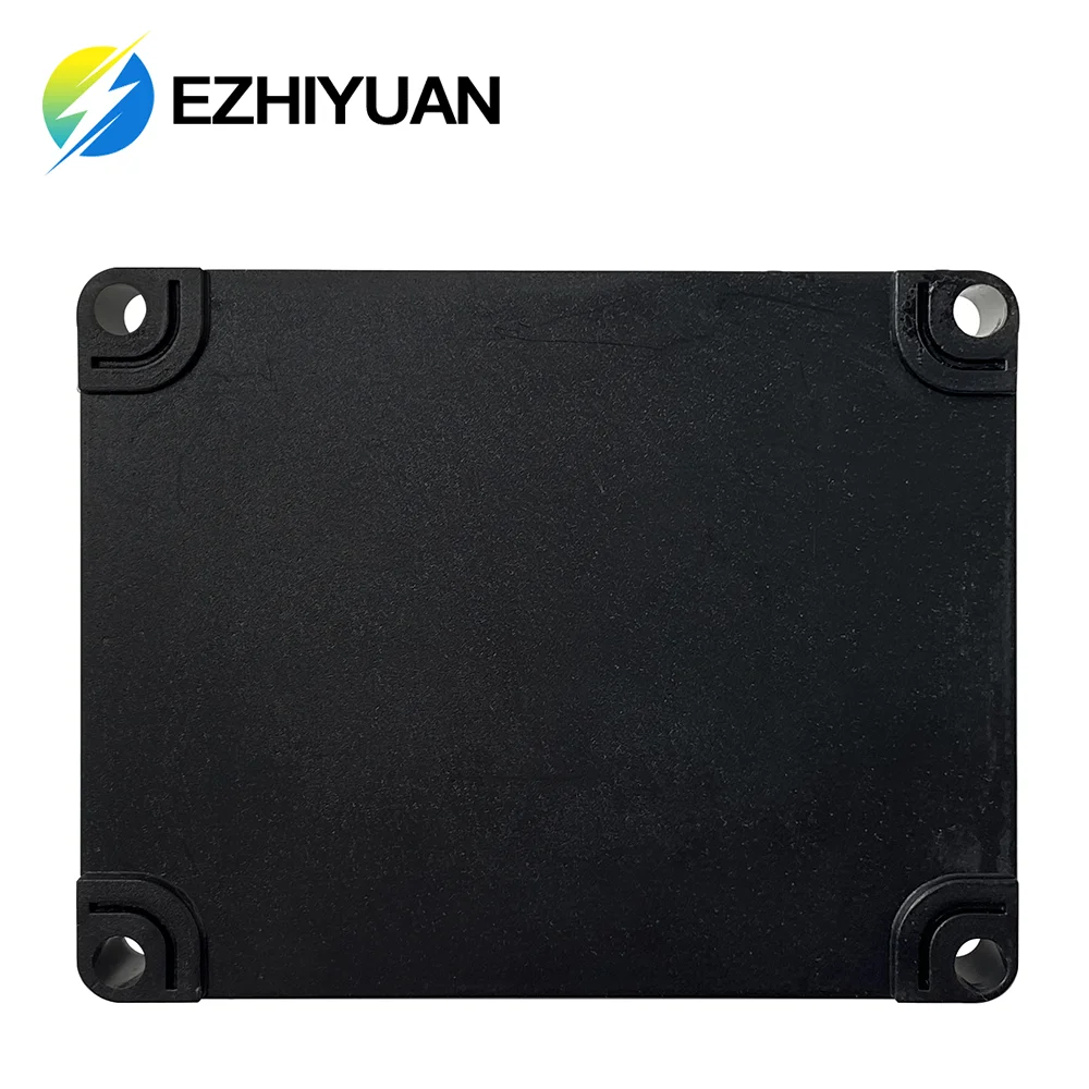 GAVR-12A AVR Универсальный бесщеточный генератор Автоматический регулятор