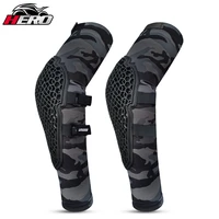 lyschy motorcycle hand sleeve protector pads soft unisex moto bike elbow protector motocross racing elbow knee protective gear