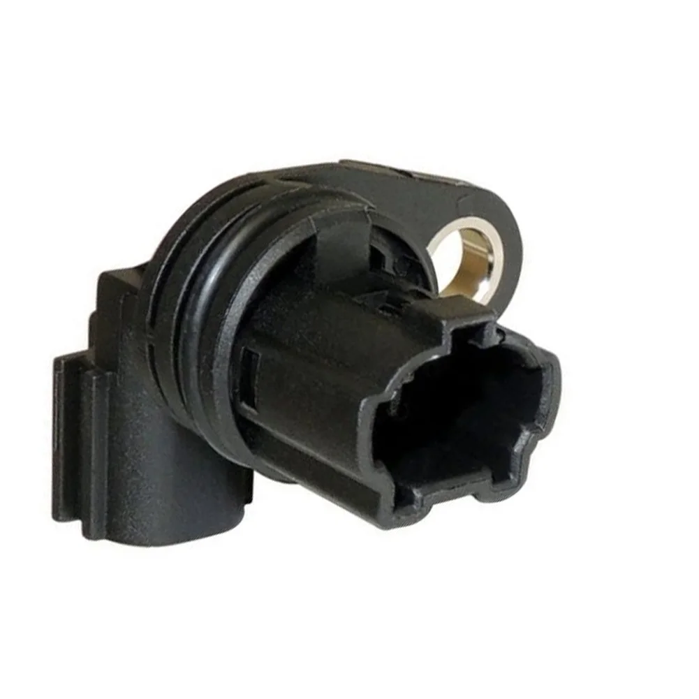 

Axle Locker Sensor Superior Quality Front or Rear Axle Locker Sensor Connector for Jeep Wrangler JK 68003570AA