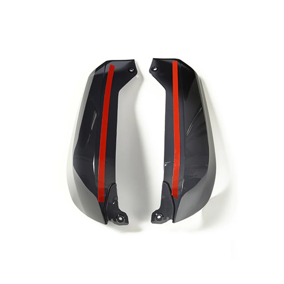 

Защитный чехол для ног мотоцикла Nmax155 Nmax125 Nmax150 2021 2022 (дым