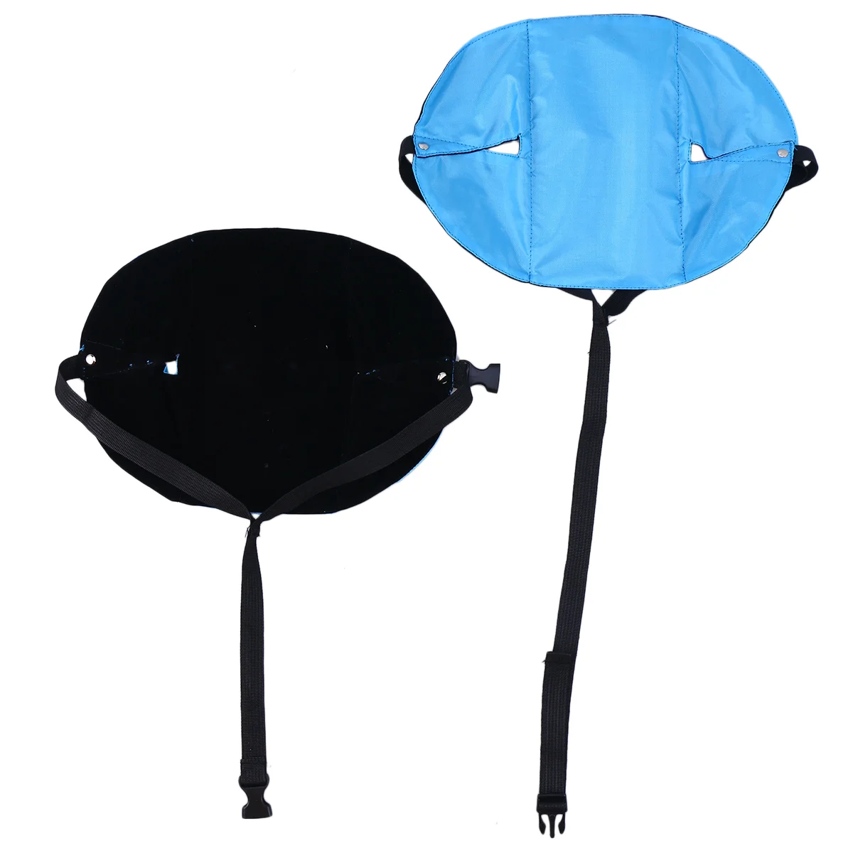 

Traveling Foot Sling High-speed Hammock Adjustable Straps Flight Fußermüdung