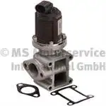 

7.00063.10.0 for EGR valve VECTRA C Z19DTH ASTRA H Z19DTJ ZAFIRA B