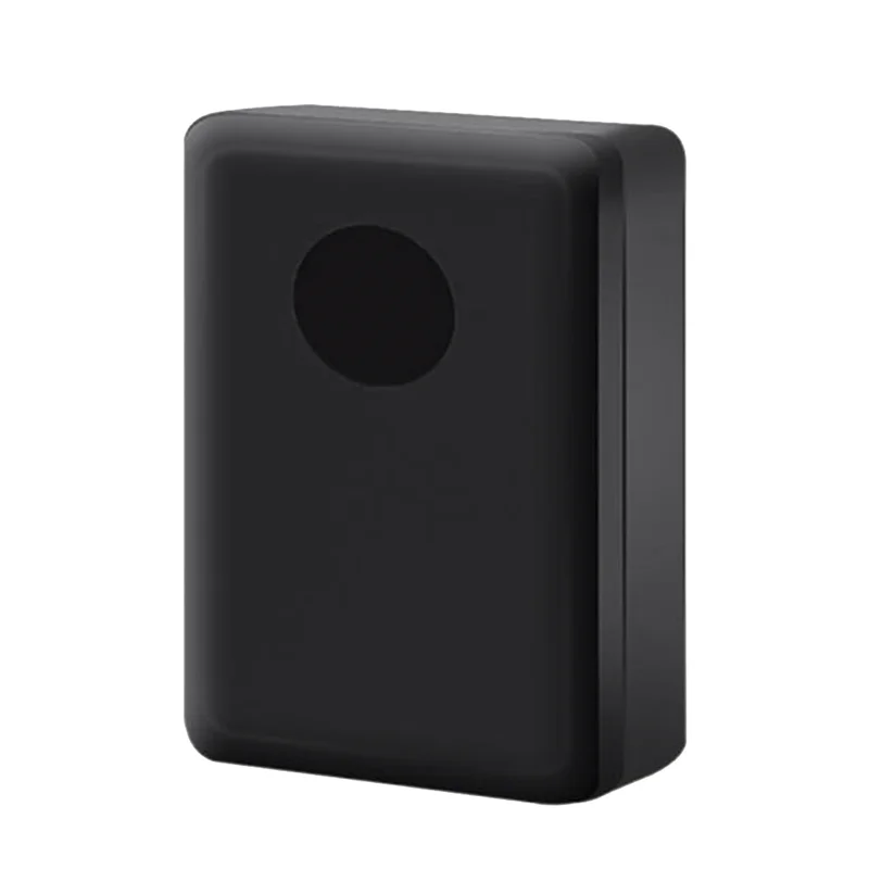 GSM удаленный голосовой монитор чувствительный трехдиапазонный GPS-локатор