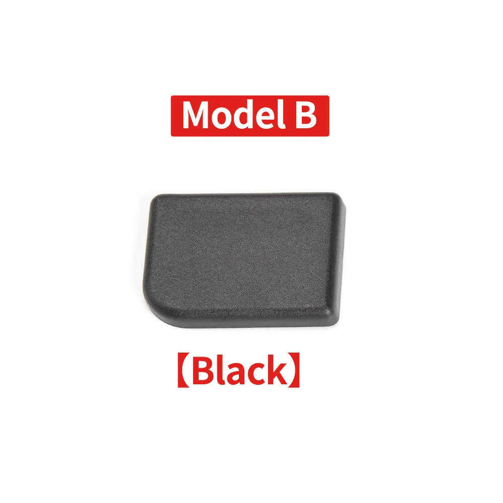 

2206890030 Автомобильный перчаточный ящик, ручка, крышка, замок, кнопка переключения, крышка для Mercedes Benz W220 S Class 1998-2005 2206800284