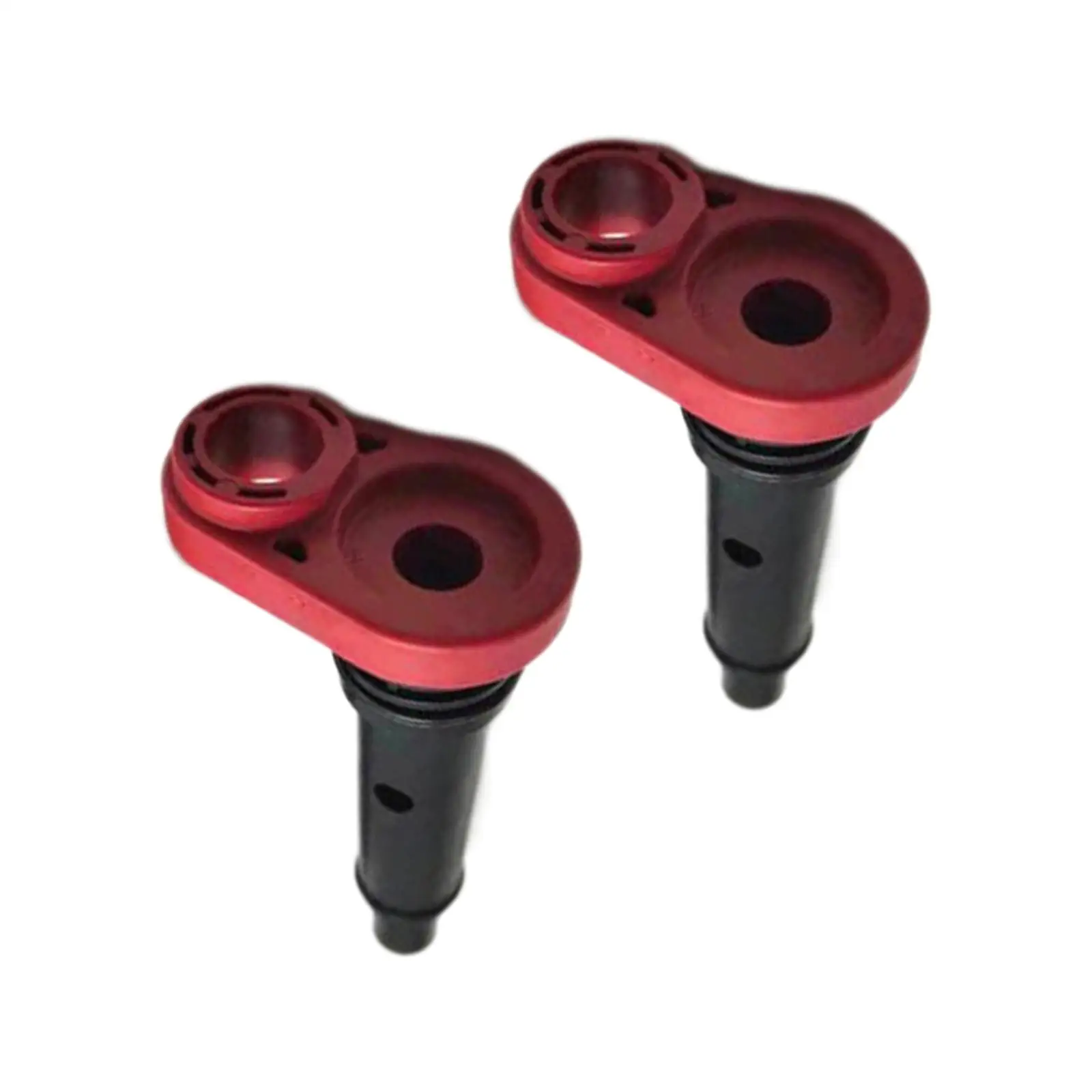 

Ventilation Valve Accessory 17130-5A2-A01 Car Easy to Install for