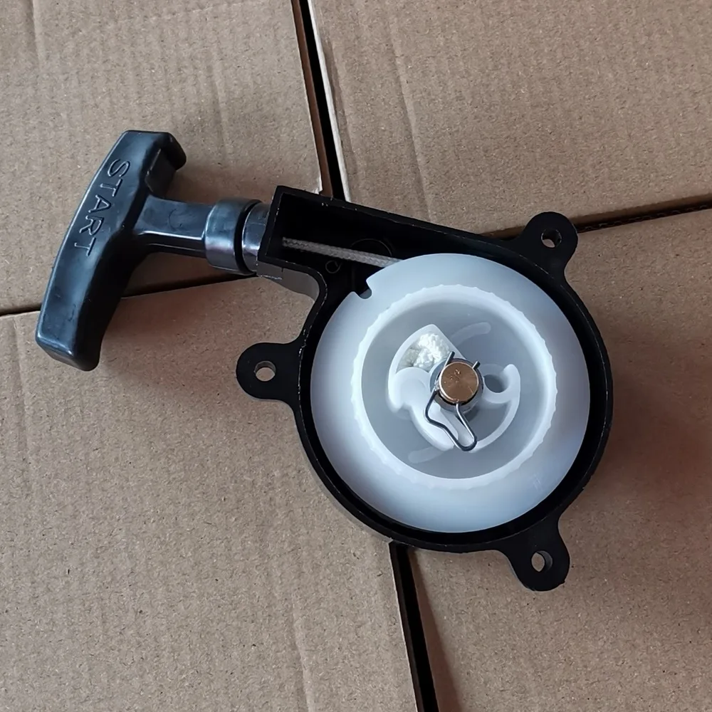 Стартер BR 420 SR 420 Recoil BR 420 400 340 320 SR 420 320 BR420 BR400 BR340 BR320 SR320 SR340 SR400 SR420 / 4203 190 0405 Стартер BR 420 SR 420 Recoil BR 420 400 340 320 SR 420 320 BR420 BR400 BR340 BR320 SR320 SR340 SR400 SR420 / 4203 190 0405